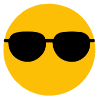 Play Sol Hum